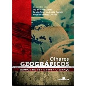 Olhares-geograficos-modos-de-ver-e-viver-o-espaco