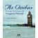 Ondas-as---o-tempo-do-romance-de-virginia-wolf---02-ed