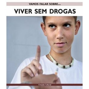 Viver-sem-drogas---vamos-falar-sobre