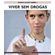 Viver-sem-drogas---vamos-falar-sobre