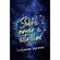 Sobre-amor-e-estrelas-e-algumas-lagrimas