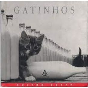 Gatinhos
