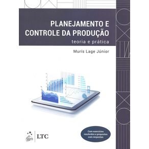 Lage-planejamento-e-controle-da-producao-1-19