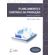 Lage-planejamento-e-controle-da-producao-1-19