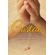 Manual-do-cristao-oracoes-diarias