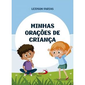 Minhas-oracoes-de-crianca