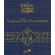 Novo-testamento---nova-biblia-pastoral