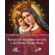 Tratado-da-verdadeira-devocao-a-santissima-virgem-maria