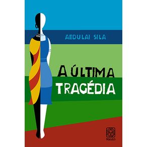A-ultima-tragedia