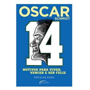 14-motivos-para-viver-vencer-e-ser