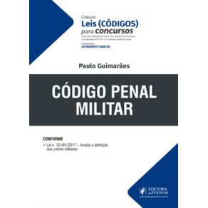 Codigo-penal-militar