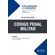 Codigo-penal-militar