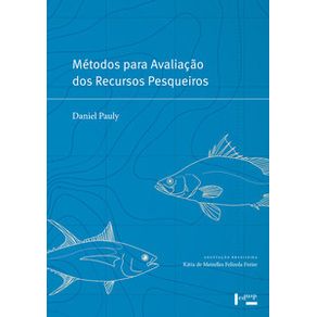Metodos-para-avaliacao-dos-recursos-pesqueiros