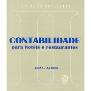 Contabilidade-para-hoteis-e-restaurantes