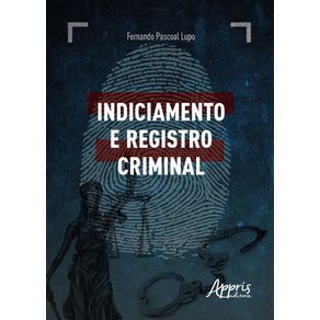 Indiciamento-e-registro-criminal