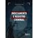 Indiciamento-e-registro-criminal