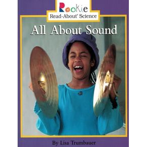 All-about-sound