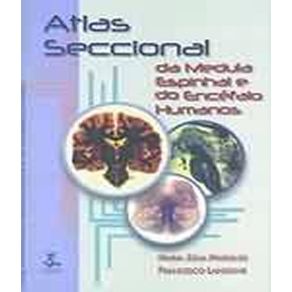 Atlas-seccional