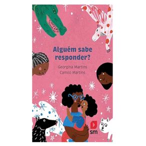 Alguem-sabe-responder-