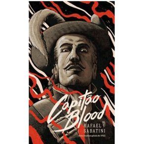Capitao-blood