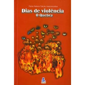 Dias-de-violencia-o-quebra