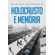 Holocausto-e-memoria
