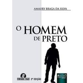 Homem-de-preto-o