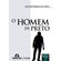 Homem-de-preto-o