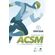 Diretrizes-do-acsm-para-os-testes-de-esforco-e-sua-prescricao
