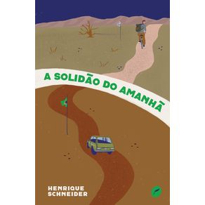 A-solidao-do-amanha