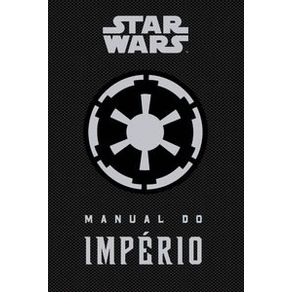 Star-wars---manual-do-imperio