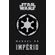 Star-wars---manual-do-imperio