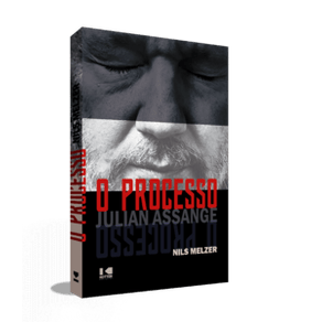 O-processo---julian-assange
