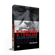 O-processo---julian-assange