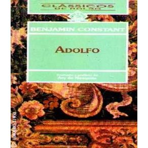 Adolfo