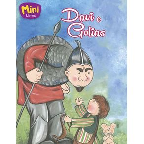 Mini---biblicos-davi-e-golias