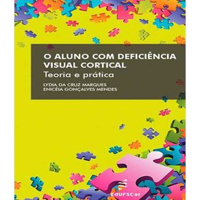 Aluno-com-deficiencia-visual-cortical-o
