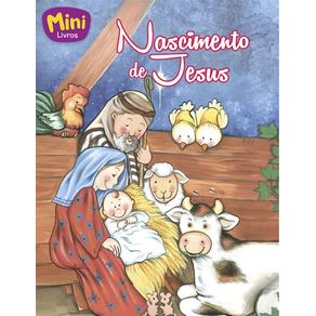 Mini---biblicos-nascimento-de-jesus