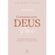 conversa-com-deus