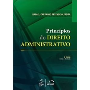 Principios-do-direito-administrativo