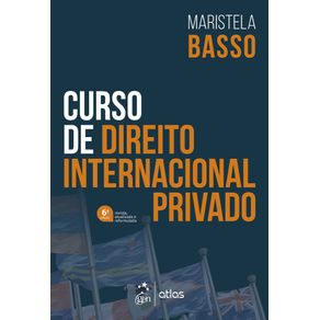Curso-de-direito-internacional-privado