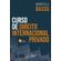 Curso-de-direito-internacional-privado