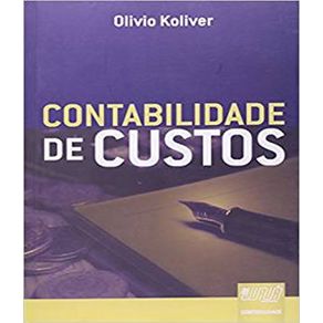Contabilidade-de-custos