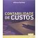 Contabilidade-de-custos