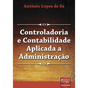 Controladoria-e-contabilidade-aplicada-a-administracao