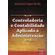 Controladoria-e-contabilidade-aplicada-a-administracao