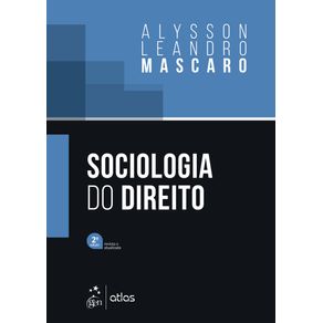 Sociologia-do-direito