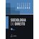 Sociologia-do-direito