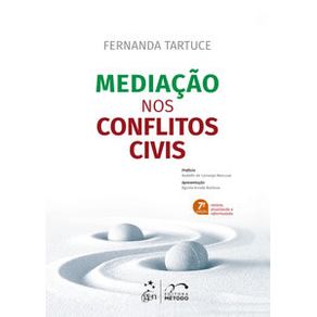 Mediacao-nos-conflitos-civis