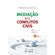 Mediacao-nos-conflitos-civis